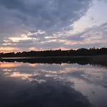 Siedlik - Spokojne Miejsce Dla Ciebie I Twojej Rodziny Gerendaház *