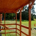 Siedlik - Spokojne Miejsce Dla Ciebie I Twojej Rodziny Alojamento de Turismo Selvagem Lidzbark Welski