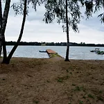 Siedlik - Spokojne Miejsce Dla Ciebie I Twojej Rodziny Alojamento de Turismo Selvagem Lidzbark Welski