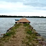 Gerendaház Siedlik - Spokojne Miejsce Dla Ciebie I Twojej Rodziny