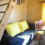 Siedlik - Spokojne Miejsce Dla Ciebie I Twojej Rodziny Alojamento de Turismo Selvagem