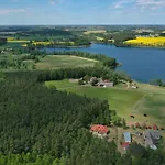 Siedlik - Spokojne Miejsce Dla Ciebie I Twojej Rodziny *