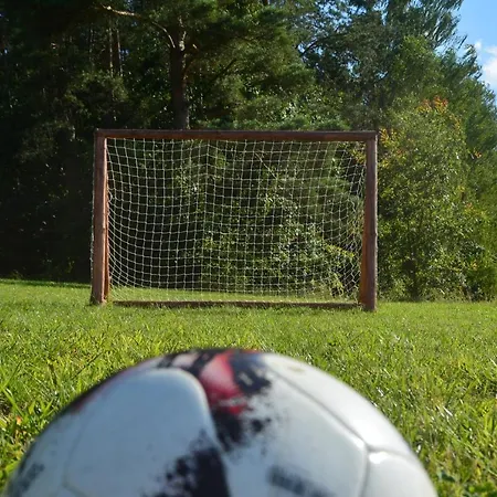 Siedlik - Spokojne Miejsce Dla Ciebie I Twojej Rodziny *