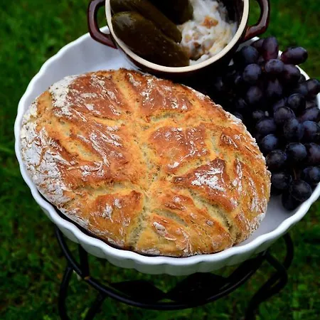 Siedlik - Spokojne Miejsce Dla Ciebie I Twojej Rodziny *