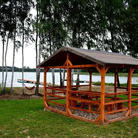 Siedlik - Spokojne Miejsce Dla Ciebie I Twojej Rodziny *